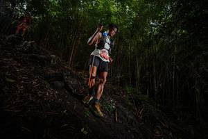 BIB: 
                            <button type="button" onclick="openModal(25094715)" class="btn btn-primary btn-sm float-right btn-popup" data-toggle="modal" data-target=".modal-high-quality">
                        <i class="fas fa-shopping-cart"></i> Add to Cart
                    </button>
                                            <button type="button" onclick="isThisMe(25094715, true)" class="btn btn-success btn-sm float-right btn-popup btn-isme hidden" data-toggle="tooltip" data-placement="bottom" title="นี่คือรูปของคุณใช่ไหม คลิกที่นี่เพื่อเอาเข้าอัลบั้ม">
                        <i class="fas fa-plus"></i> Add to album
                    </button>
                    <button type="button" onclick="isThisMe(25094715, false)" class="btn btn-warning btn-sm float-right btn-popup btn-isnotme hidden">
                        <i class="fas fa-ban"></i> Remove from album
                    </button>